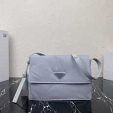 Prada Top Handle Bags